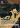 Soi Fon R*