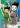 Gon Freecss Gen Con 2024 Promo