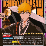 Ichigo Kurosaki 104