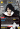 Yhwach SR*
