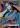 Suguru Geto SR**