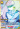 Satoru Gojo SR*