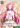 Euphemia li Britannia SR**