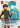 Suzaku Kururugi SR*