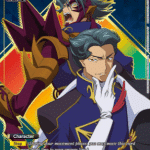 Jeremiah Gottwald R*