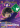 Lelouch Lamperouge SR*