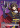 Lelouch Lamperouge