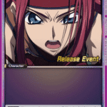 Kallen Kozuki