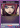 Kallen Kozuki