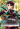 Tanjiro Kamado SR**
