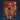 lee sin