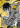 Eren Yeager, Usurper