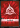 Fury Rune