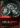 Seal of Rage
