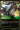 Yasuo Remorseful