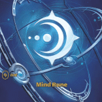 Mind Rune