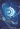 Mind Rune