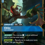 Ekko