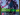 taric
