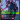 taric