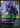 taric