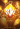 Body Rune