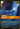 Anivia