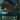 Teemo