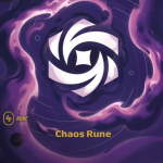 Chaos Rune