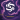 Chaos Rune