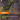 Master Yi
