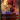 Annie
