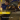 Garen