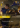 Garen