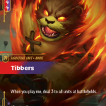 Tibbers