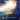 Final Spark