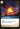 Falling Comet