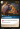 Lecturing Yordle