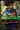 Yasuo