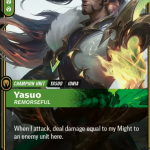 Yasuo