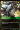 Yasuo