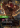 Lee Sin