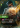Lee Sin