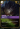 Kog'Maw