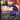 alt-art Miss Fortune