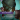 Invert Timelines