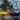 Viktor