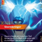 Stormbringer