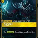 Karthus