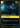 Karthus